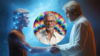 Treinador de Vidas, Reprogramação Mental e Emocional e Consultas On-Line