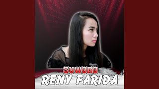 Download lagu Suworo mp3