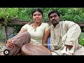 Pic Of Mr And Mrs Chinnathirai Season 3 Part 2 MrandMrschinnathirai Vijaytelevision Vijaytv