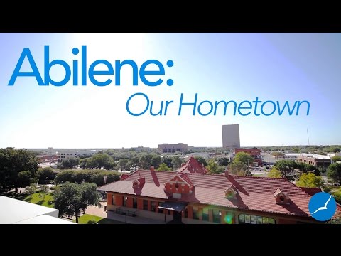 download lagu mp3 mp4 Abilene Living Magazine, download lagu Abilene Living Magazine gratis, unduh video klip Abilene Living Magazine