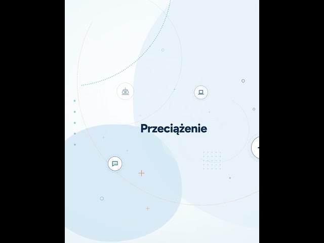Ile kosztuje Cię codzienne funkcjonowanie w biegu?
