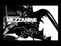 Massive Attack (Feat. Elizabeth Fraser) ~ Black Milk ~ Mezzanine