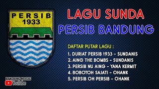 Download lagu Lagu Sunda Persib Bandung | Lagu Persib Bandung mp3