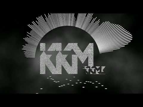 Lorongbo - LyfeTyme Music