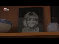Thuiswerken in een iconisch rijksmonument [RTV Utrecht]