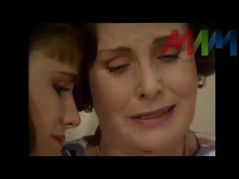 LA INDOMABLE 1987,70