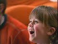 Opening And Previews From Noddy S Taxi Service 2007 DVD