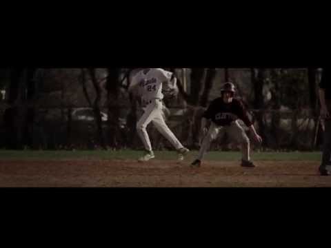 Just Do It (Short Film)