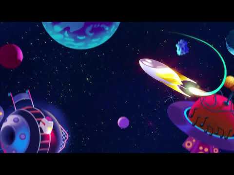 סטטיק ובן אל תבורי טודו בום