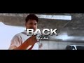 Qiji X Jos BACK Music Video
