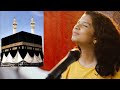 ശ്രേയ കുട്ടി വൈറല് സോങ്ങ് 2019 | YA MOULA 4 | Sreya Jayadeeep | Shreya kutti viral song ശ്രേയ കുട്ടി വൈറല് സോങ്ങ് 2019 | YA MOULA 4 | Sreya Jayadeeep | Shreya kutti viral song