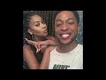 ShowTime The Chi Season 3 Episode 3 Buss Down