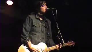 Butch Walker   Promise www Keep Tube com