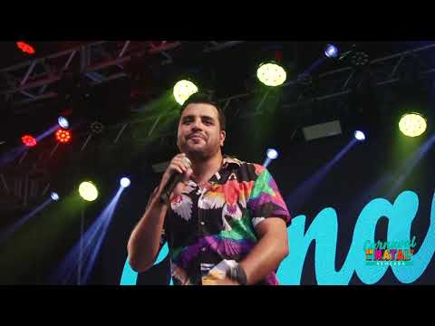 Carnaval em Natal 2021 - PEDRO LUCCAS