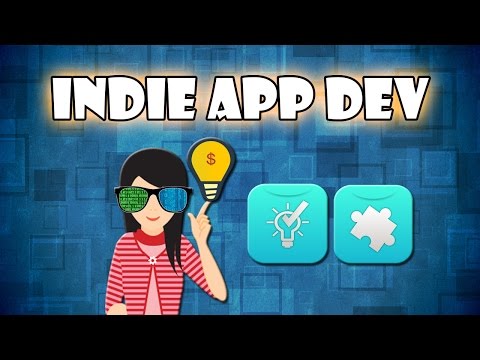 1 Unity 3D Introduction