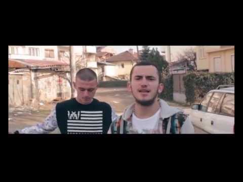 Cool-S ft. OG - Bonjour Trailer