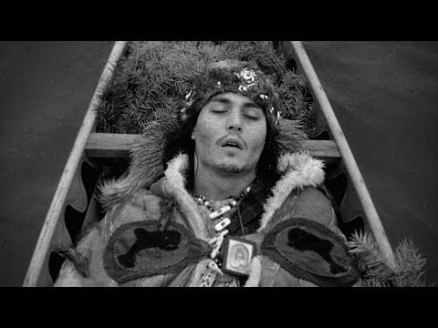 King Gizzard & The Lizard Wizard - Billabong Valley