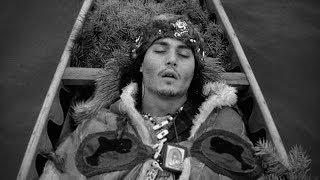 King Gizzard &amp; The Lizard Wizard - Billabong Valley