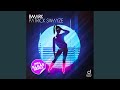 Patrick Swayze (Klaas Remix)