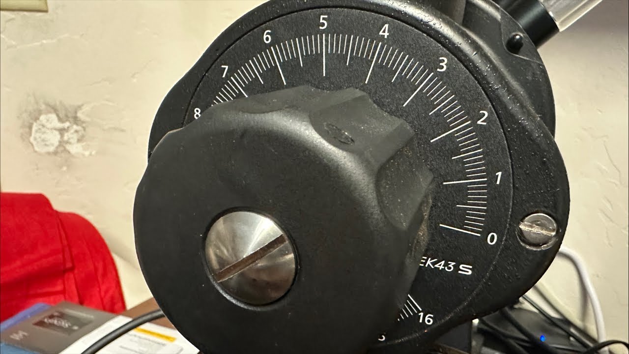 How to Choose the Right Coffee Grind Size for Pour Over Coffee!