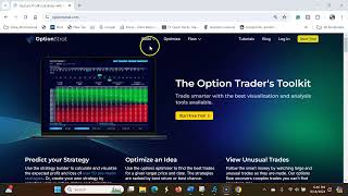 Mastering Short-term Swing Trading With Three Uptrending Cpr Trends Aug 19th- Aug 23rd, 2024