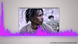 1017 Thug 3 Intro (Beast Mode) - Young Thug