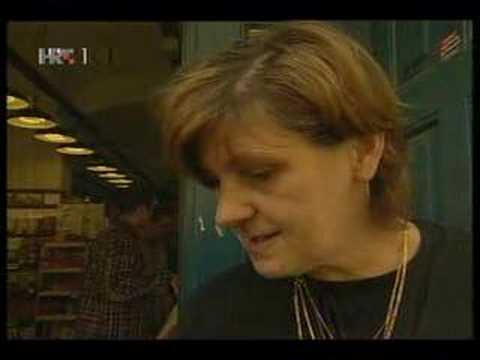 Modus privilegium  (emisija HRT1 Brisani prostor)