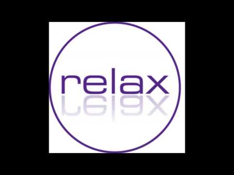 Diks - RELAX