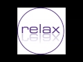 Diks - Relax