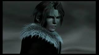 Standing at the Edge of The Earth