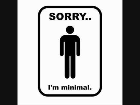 Le Ron & Yves Eaux & Luke Star - Raar Maar Waar (PresslaboysRmx)