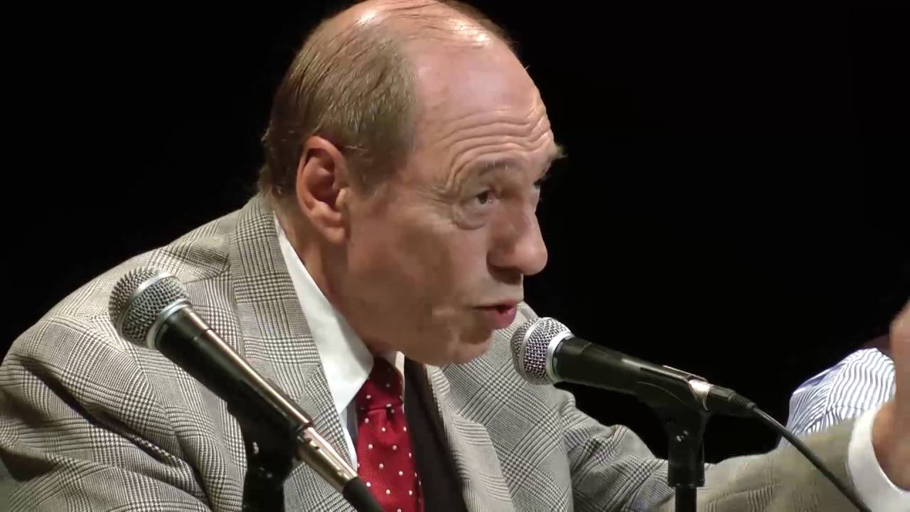 VII CONGRESO CRIMINOLOGIA, PSICOLOGIA Y PSIQUIATRIA FORENSE 2017