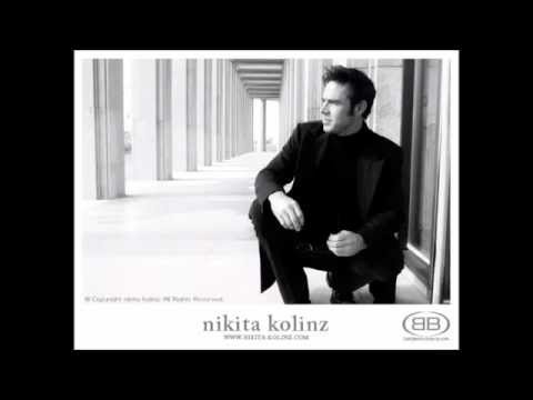 happy birthday ( Theme: Benjamin Boyce- Boys of Summer)