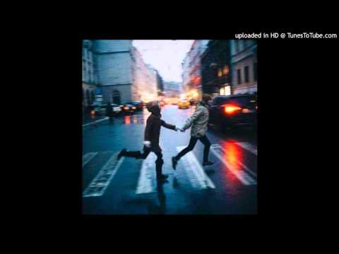 Dramma – Крейзи ♛