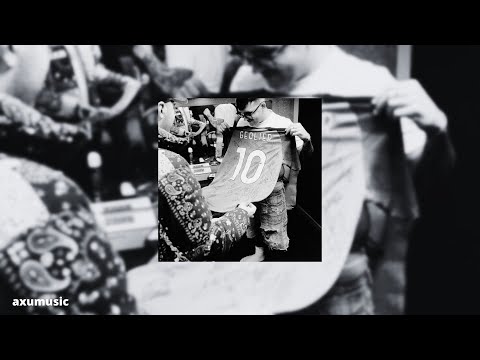 Geolier - Niente da perdere (inedito)