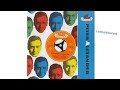 Peter Alexander und Margrit Imlau - Ein kleines Haus am blauen See (Oui, oui - si, si und yes)