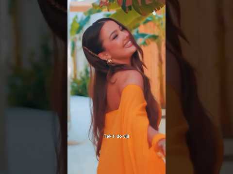 Fidan,Rita - Amanet #fidan #rita #fidandherita #amanet