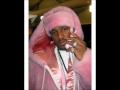 Lil Jay Feat. Lil Nuka & Killa Kellz - Strapped Up ...
