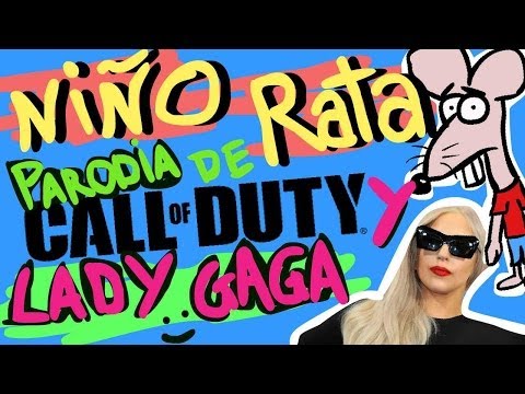 download lagu mp3 mp4 Rata Rata Ratatatata, download lagu Rata Rata Ratatatata gratis, unduh video klip Rata Rata Ratatatata