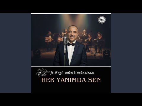 Güle Güle Evde Kaldın