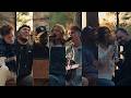 Elevation Worship At Golden Hour Elevation Worship