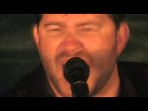Breakdown-Johnny Chase(used on MTV show "NEXT" and Night Light Films movie "Fear Chamber"