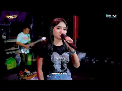 LILO KURNIA RAHMA-SHAUN THE SHEEP - HAPPY PARTY PEDOT TEAM - BABADAN KALIORI REMBANG | SNIPER AUDIO