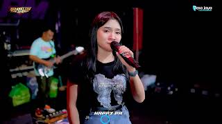 Download lagu LILO KURNIA RAHMA-SHAUN THE SHEEP - HAPPY PARTY PEDOT TEAM - BABADAN KALIORI REMBANG | SNIPER AUDIO mp3 Download lagu LILO KURNIA RAHMA-SHAUN THE SHEEP - HAPPY PARTY PEDOT TEAM - BABADAN KALIORI REMBANG | SNIPER AUDIO mp3