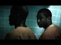 Blood And Bone 2009 NORDiC 1080p BluRay X264 RAPiDCOWS Full Movie