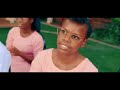 ANENO PINY KINGS HARMONIES MINISTERS KISUMU BLAZE PRODUCTIONS