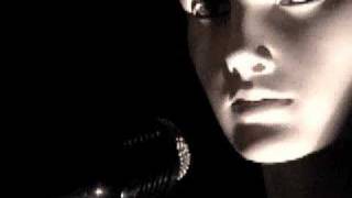 The organ - Sinking hearts