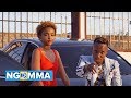 ALEX KASAU KATOMBI SLAY QUEEN OFFICIAL 4K VIDEO