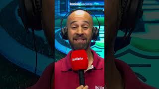 AMÉRICA ENFRENTARÁ HOJE O SAMPAIO CORRÊA PELA QUARTA RODADA DA COPA SUL-SUDESTE