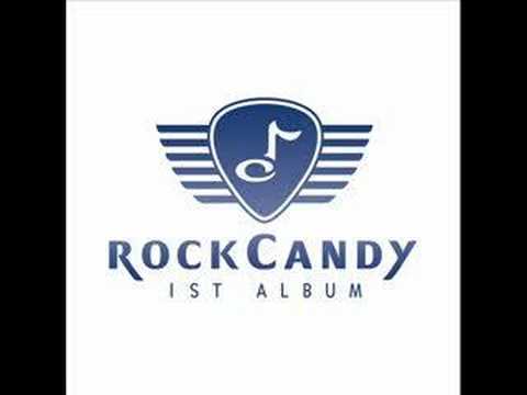 The Lost Onett Remix (Rock Candy Album 1)